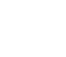 首页- 南宫NG28集团娱乐官方网站
