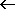 首页- 南宫NG28集团娱乐官方网站