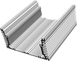 img0-333