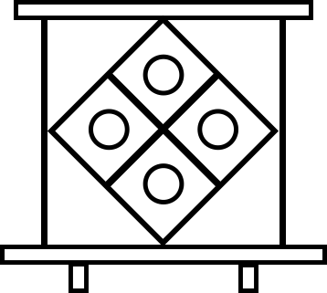 首页- 南宫NG28集团娱乐官方网站