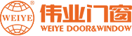 首页- 南宫NG28集团娱乐官方网站