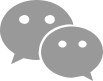 首页- 南宫NG28集团娱乐官方网站
