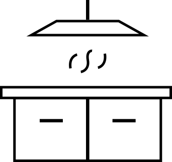 首页- 南宫NG28集团娱乐官方网站