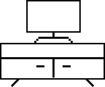 首页- 南宫NG28集团娱乐官方网站