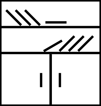 首页- 南宫NG28集团娱乐官方网站