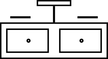 首页- 南宫NG28集团娱乐官方网站