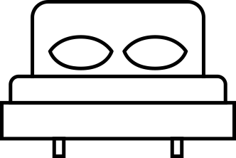 首页- 南宫NG28集团娱乐官方网站