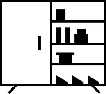 首页- 南宫NG28集团娱乐官方网站