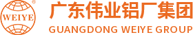 南宫NG28