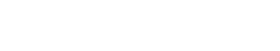 南宫NG28