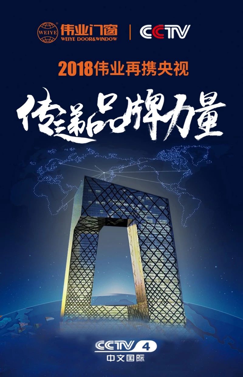 77fe9cbc5bd1ef71 下载.jpg