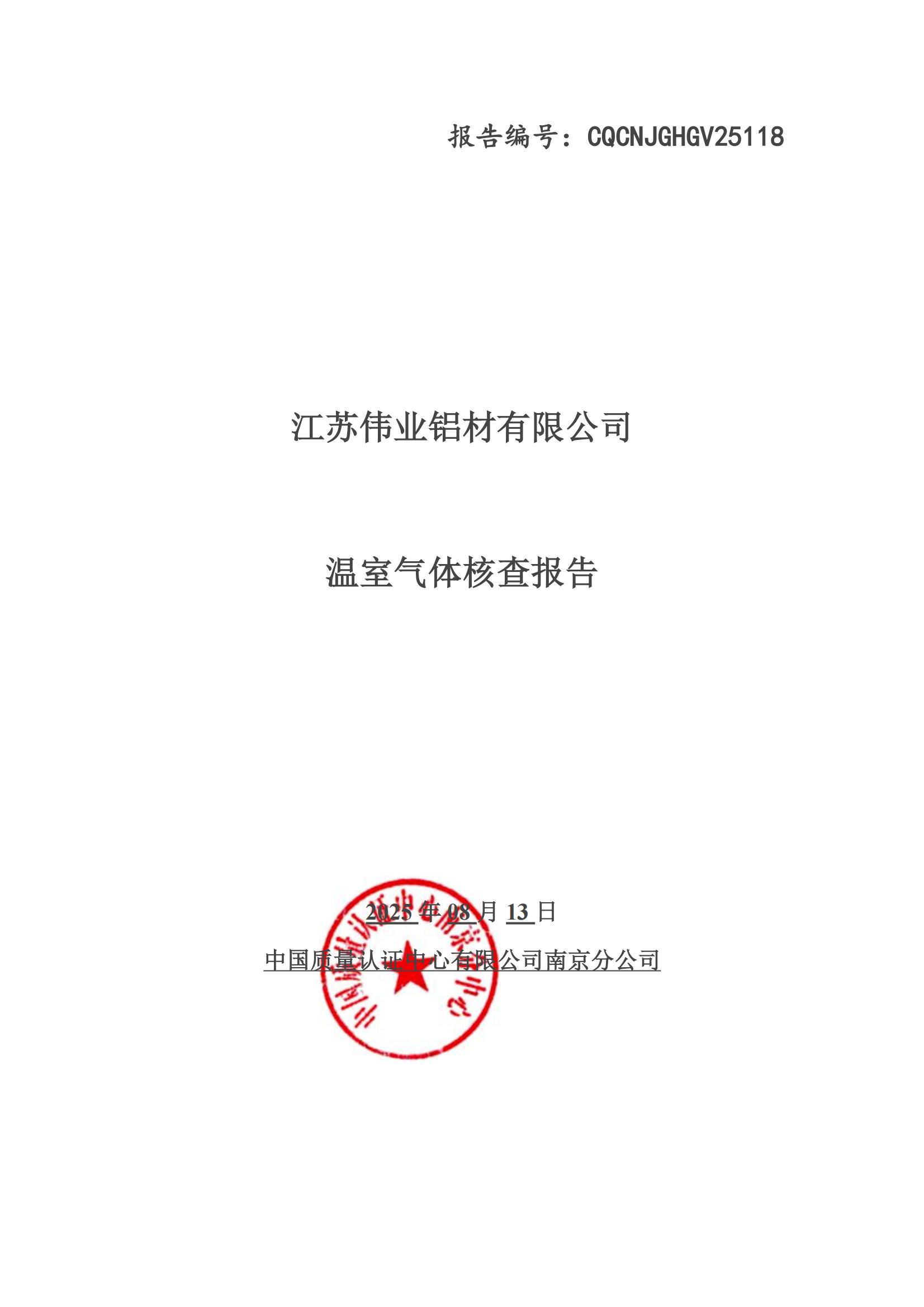 d6191c36676a0ac8711