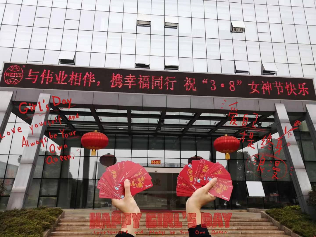南宫NG28“铝力量” | 妳们是这世界最美的色彩