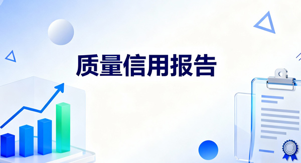 eb2710f0046e0f86761