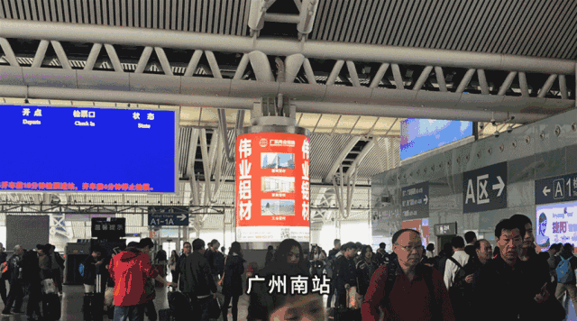 【品牌最前劣卓品牌实力展四方，“南宫NG28橙”就是不一样