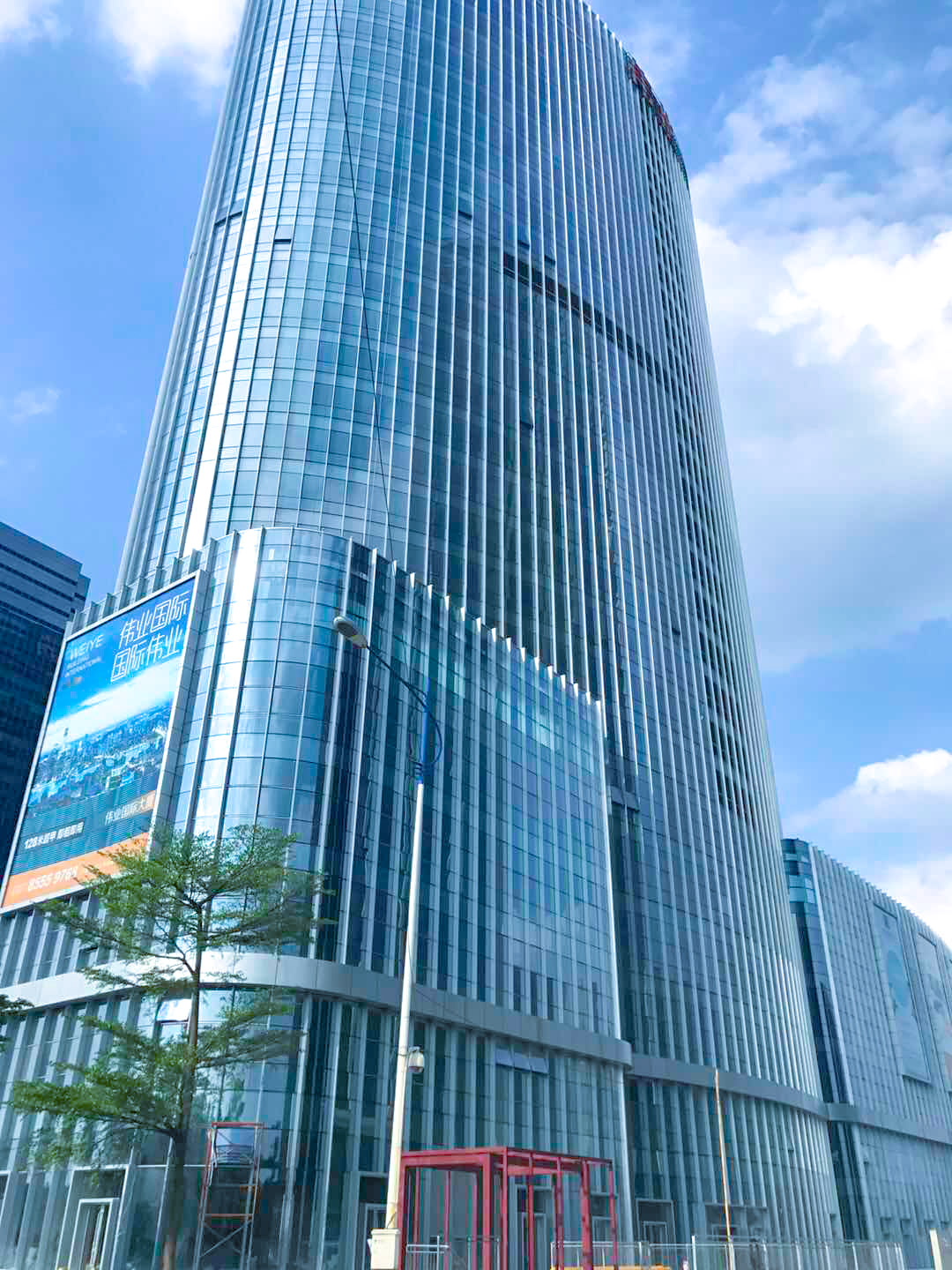 南宫NG28大厦