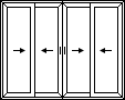 首页- 南宫NG28集团娱乐官方网站