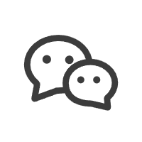 首页- 南宫NG28集团娱乐官方网站