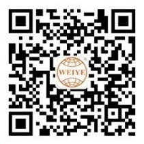 首页- 南宫NG28集团娱乐官方网站
